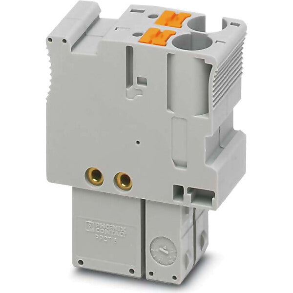Phoenix Contact Stecker PPCT 6/2